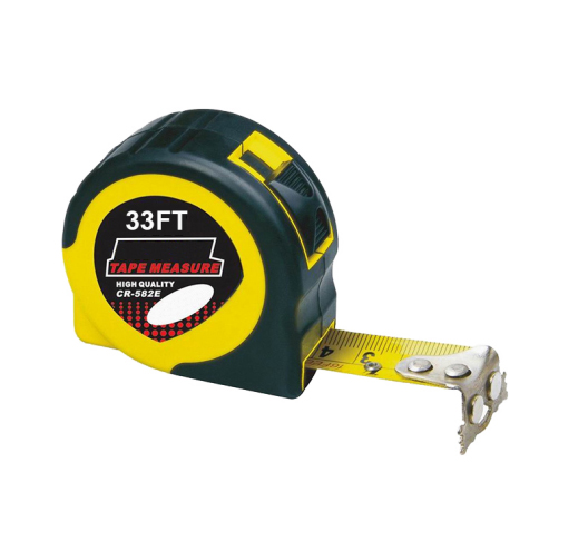 25-Feet-by-1-1/4-Inch FatMax Tape Rule