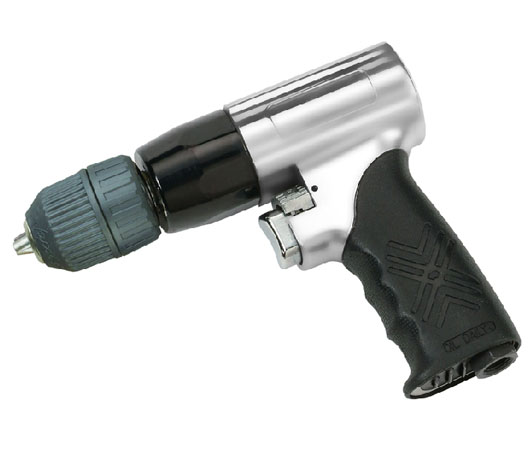 3/8"Air Reversible Drill