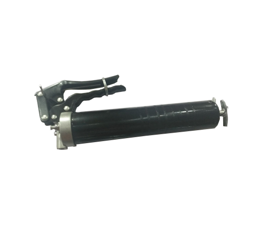 Pistol Grip Grease Gun 5000psi		