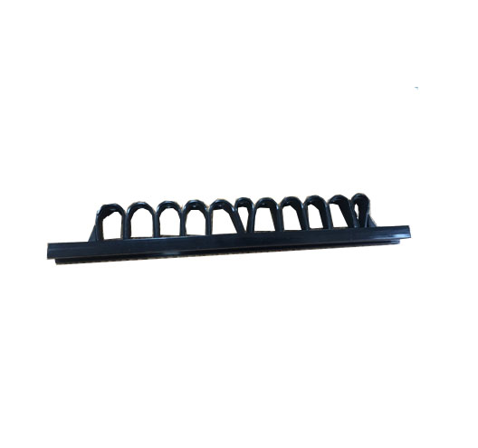 Plastic Tool Holder