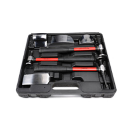 7pcs Body & Fender Set