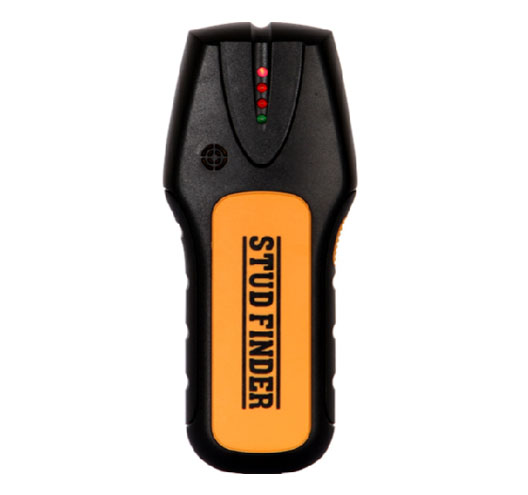 Stud Finder 19mm