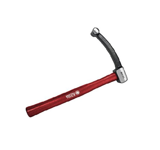 Fender Bumping Hammer