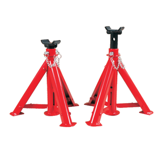 4KG 2T Jack Stand