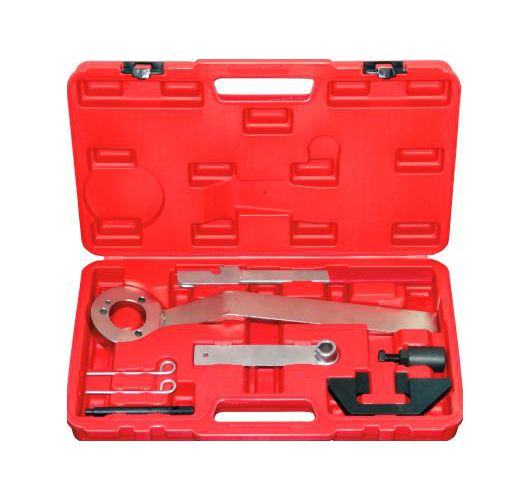 Diesel Engine Timing Kit - BMW, Land Rover & Vauxhall/Opel 1.8, 2.5 - Chain Drive