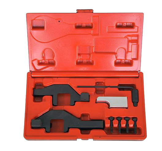 BMW Mini Cooper N14 Timing Tool Set