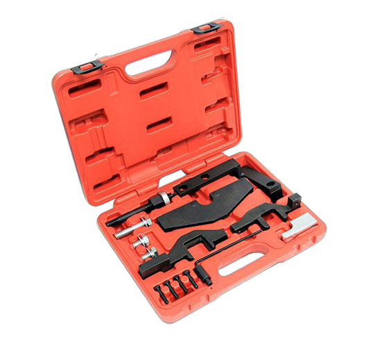 BMW Engine Timing Tool Set - MINI ONE,  COOPER (N14), COOPER S