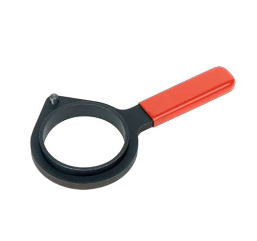 Petrol Engine Setting/Locking Set - BMW M50/M52