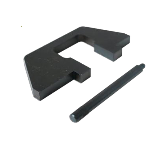 Petrol Engine Setting/Locking Kit - BMW M43