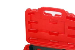 Benz AMG 156 Timing Tool Set