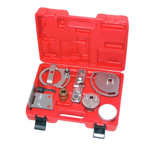 Engine Timing Tool Set For Volvo 3.0,3.2 T6 and Also Freelander 2 3.2 i6