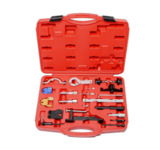 Timing Tool Set For Opel/Vauxhall (GM)