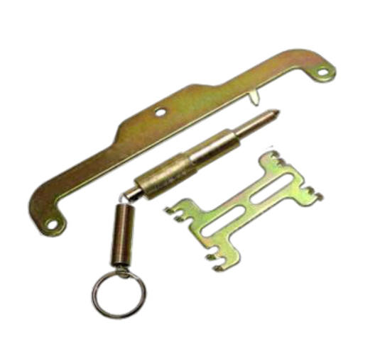 Engine Timing Tool Kit for Opel Vauxhall