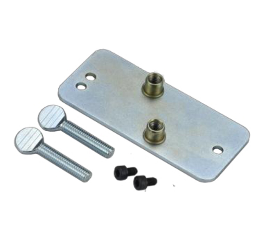 Crankshaft Locking Tool - Opel