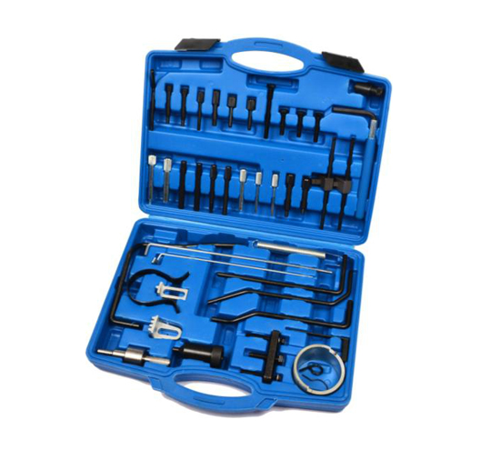 Diesel & Petrol Engine Timing Set, Citroen & Peugeot