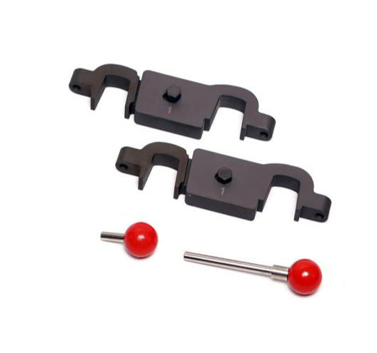 Camshaft Engien Timing Tool For Porsche Cayenne V8 4.5L, 4.8L,Audi Q7