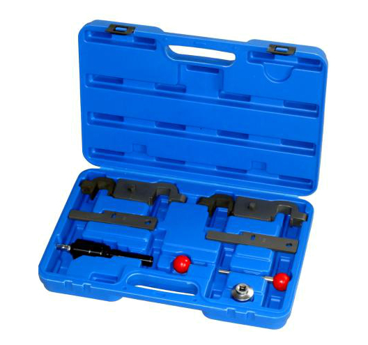 Camshaft Engien Timing Tool For Porsche Cayenne V8 4.5L, 4.8L,Audi Q7