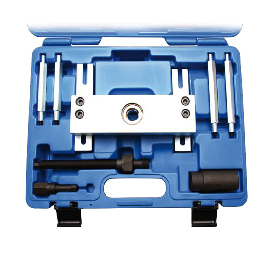 BMW Injector Extractor Tool