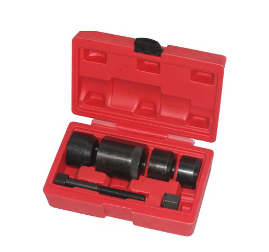 Rear Ball Joint Tool-BMW5 and 7 Sweies