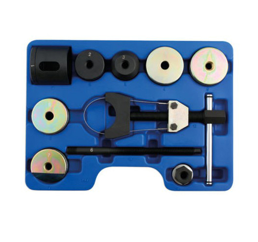 BMW Rearlower Control Arm Bush Installer/Remover(E90)