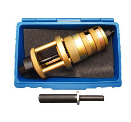 Wishbone Bushes Tool For Mercedes Benz W210