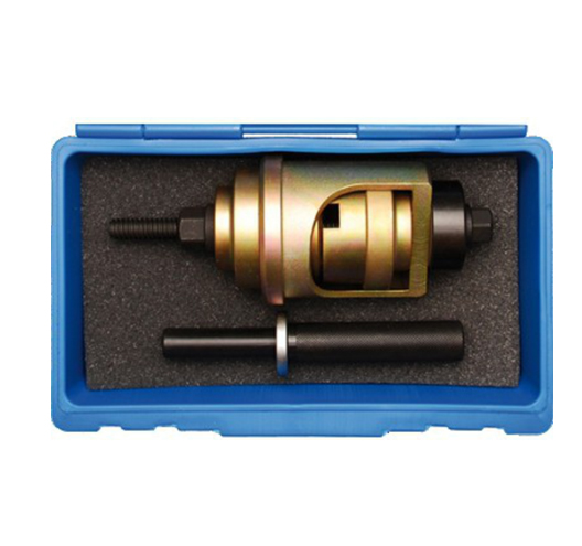 Wishbone Bushes Removal Tool For Mercedes Benz W170,W202