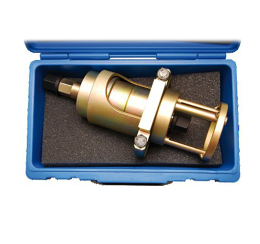 Wishbone Bushes Tool For Mercedes Benz W140