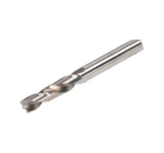 8mm HSS Coalt Spot Drill