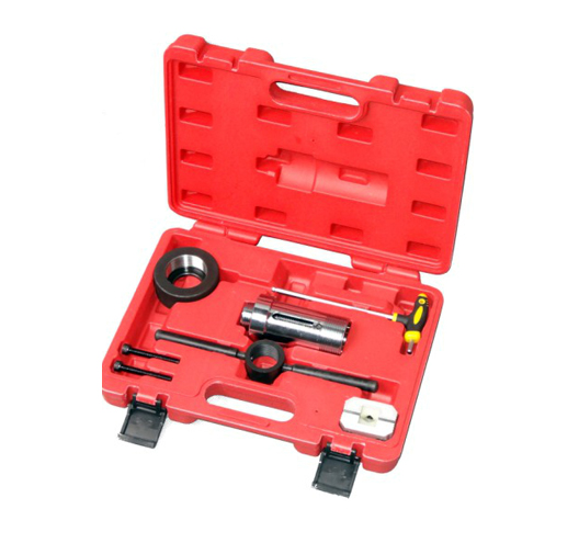 Macpherson Strut Expander Tool Set