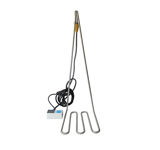 Immersion Heater For Juice 2500W Type