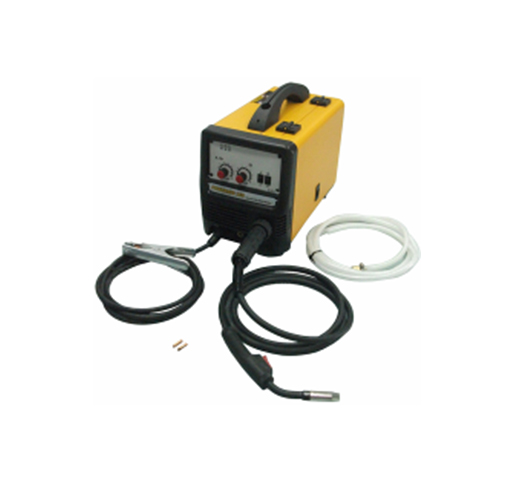 MIG120 Inverter IGBT  Welding Machine