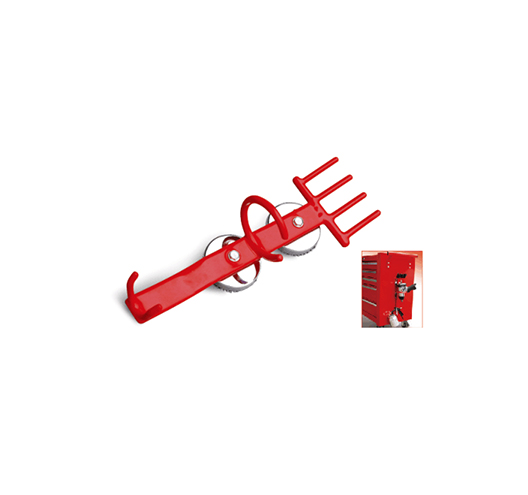 Magnetic Tool Holder  9kg