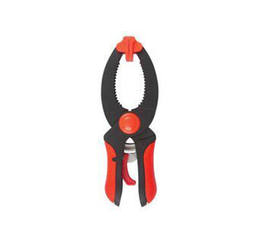 3"RATCHETING CLAMP