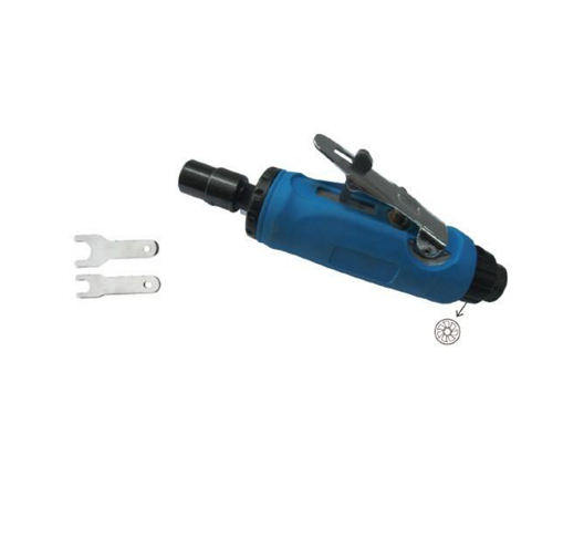 1/4" Die Grinder/145mm
