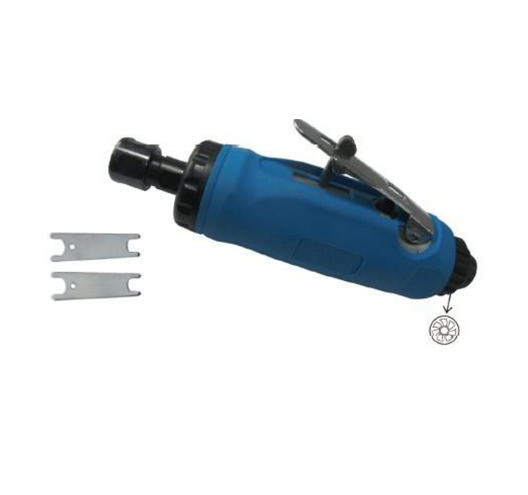 1/4" Die Grinder/179mm