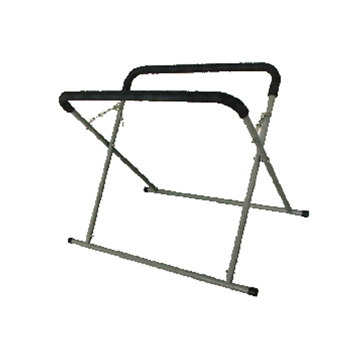 800LB Heavy Duty Work Stand