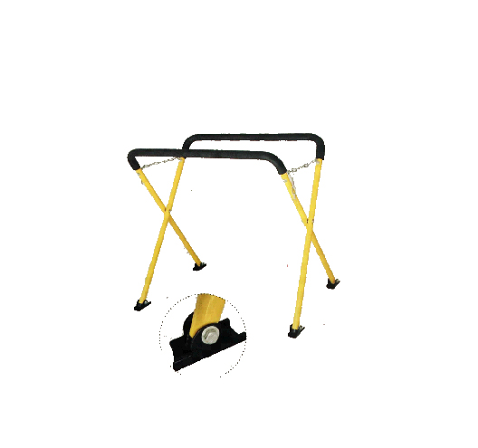 1000LB Heavy Duty Work Stand