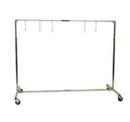 Paint Hanger