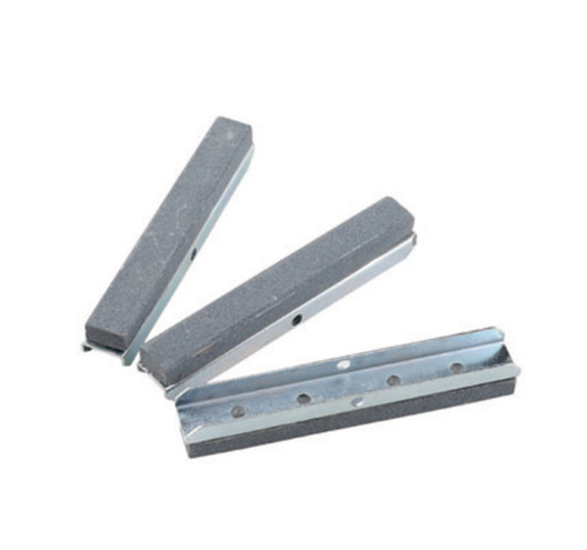 3PC Cylinder Hones 3"