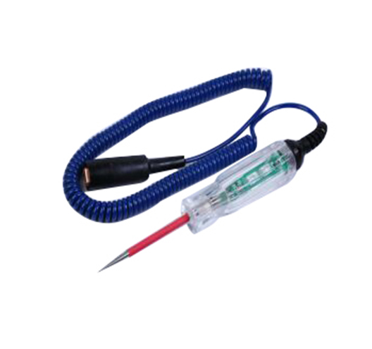 12~42V Circuit Tester