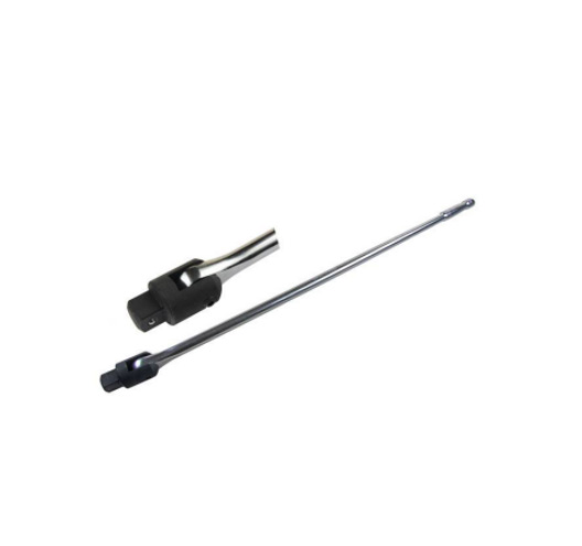 3/4" DR X 40" BREAKER BAR