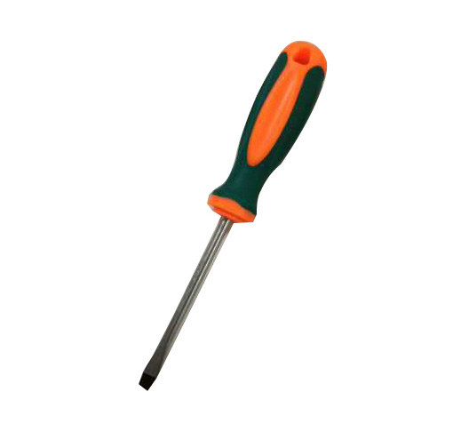 6x38mm  phillip screwdriver