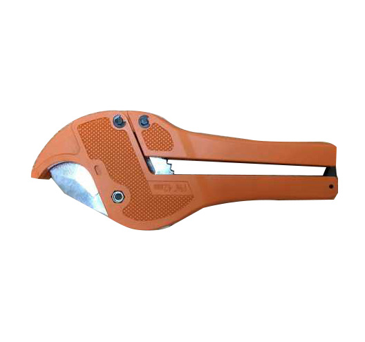 VINYL Pipe Cutter