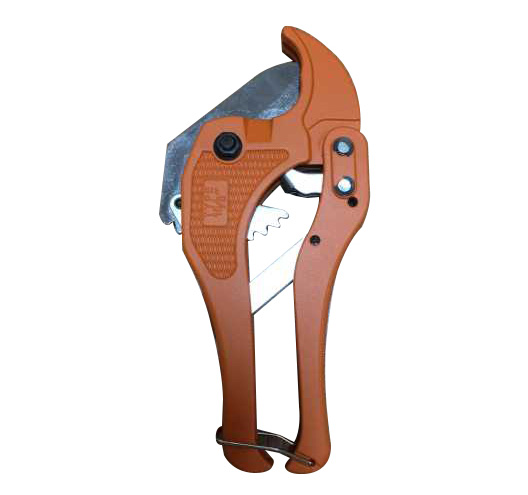 VINYL Pipe Cutter