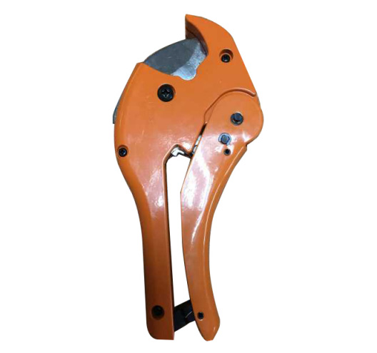 VINYL Pipe Cutter