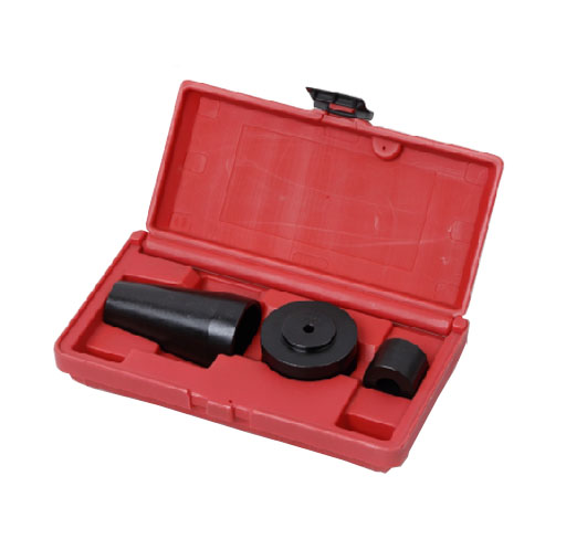 Ball Joint Adapter Set