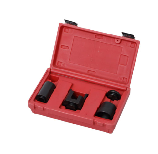 Honda Ball Joint Adapter Set