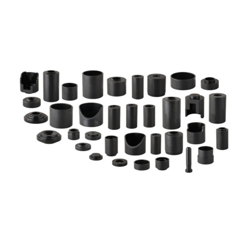 Import Truck Ball Joint Adapter Set