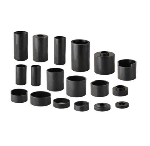 Truck Ball Joint Master Set Upgrade for 6529