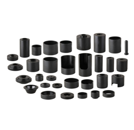 Ford/Mazda Truck Ball Joint Adapter Set